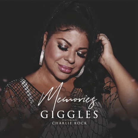 Memories (Drum-Apella) ft. Charlie Rock cover art