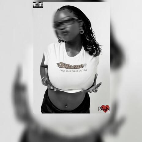 23:35 (feat. Enzo G) cover art
