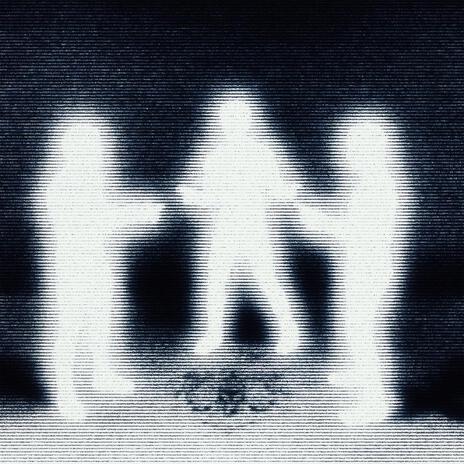 Cold Bath Requiem ft. AMETALIX & scoty cover art