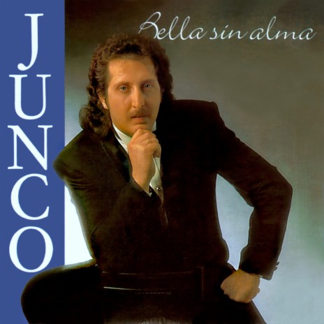 Déjame Vivir cover art