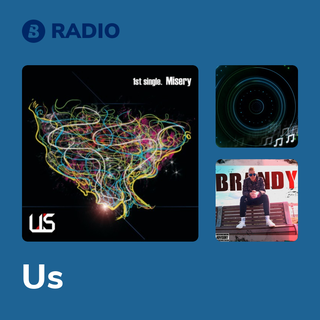 Us Radio