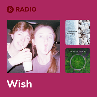 Wish Radio