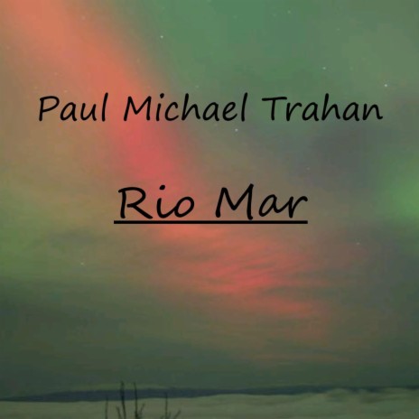 Rio Mar cover art
