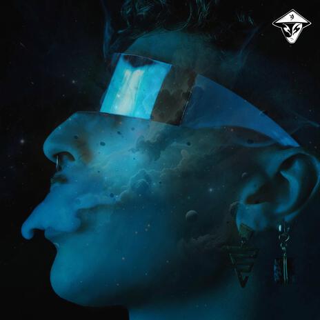Stardust ft. katanaProds cover art