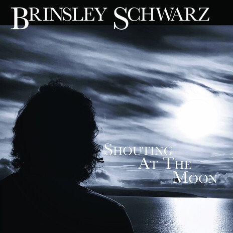 Watch The Moon Come Down cover art