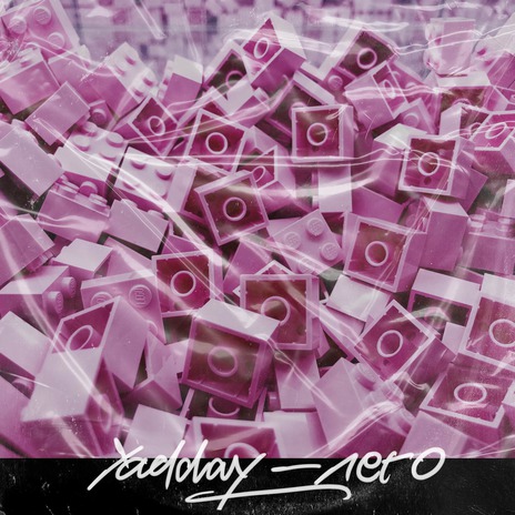 ЛЕГО cover art