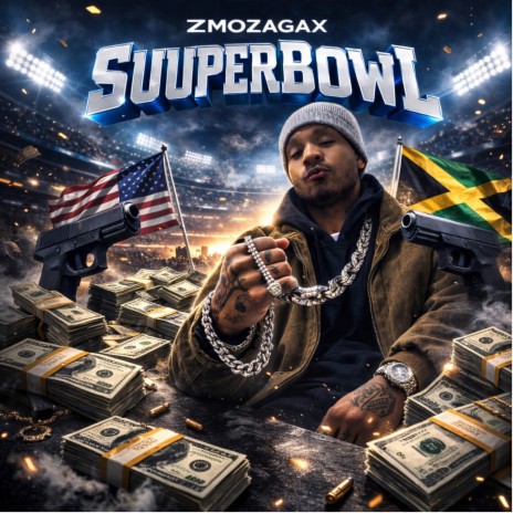 SuuperBowl