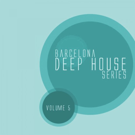 Used To Dance (Original Mix)