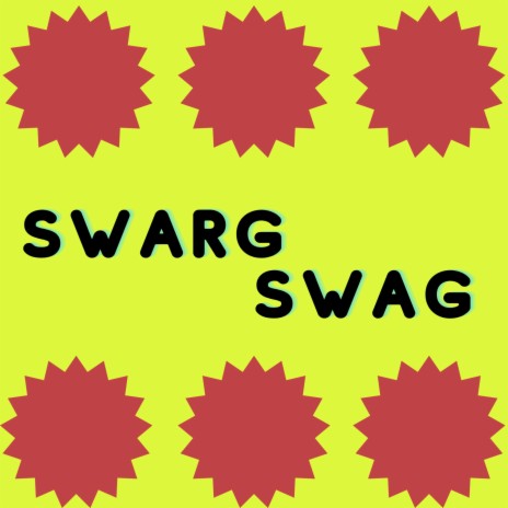 Swarg Swag
