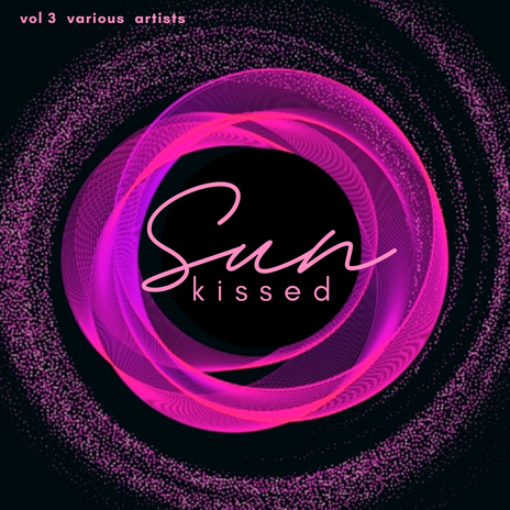 From Afar cover art