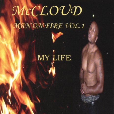Pimpin On cover art