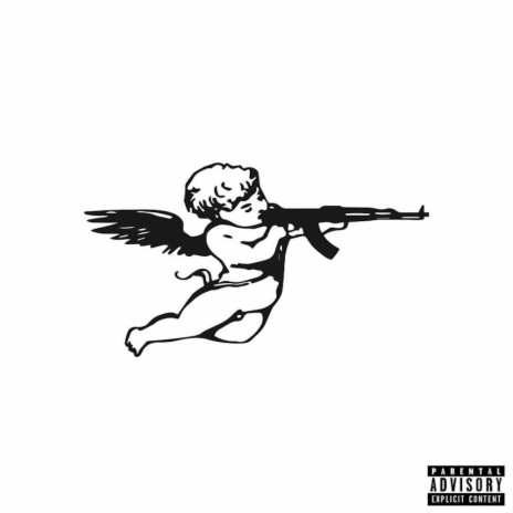 FROZENKOLD cover art