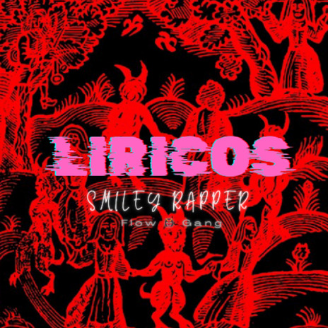 Liricos