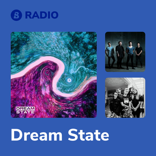 Dream State Radio