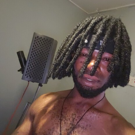 Surprised them ft. SHOLLEX D cover art