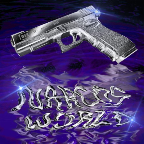 Motion ft. joe your highness cover art