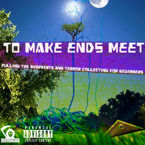 After the War cover art