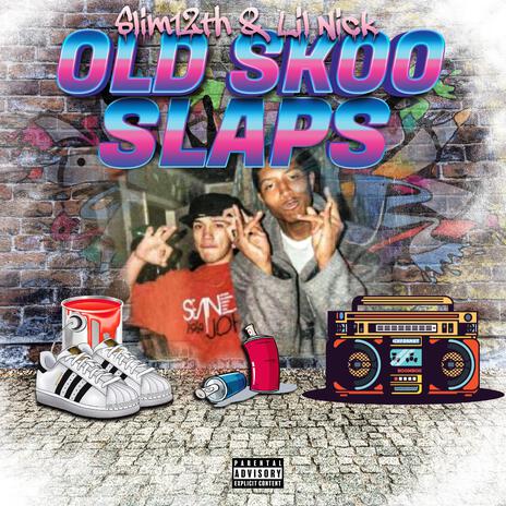 nieghborhood star cover art
