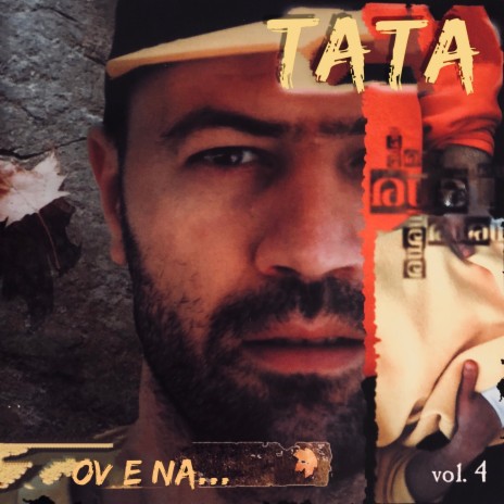 Anund Asa cover art