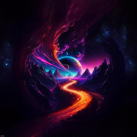 Nothin' new cover art