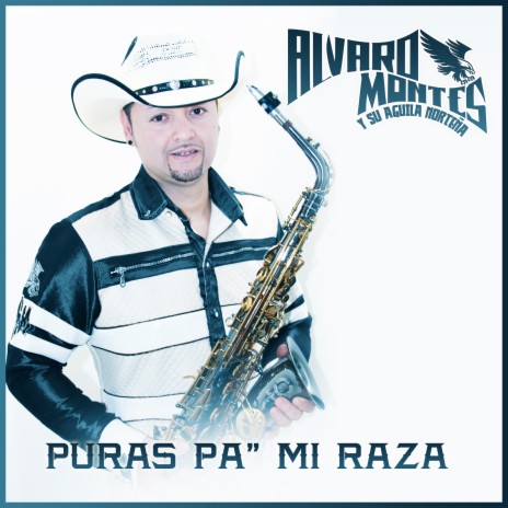 El Diablo en una Botella cover art