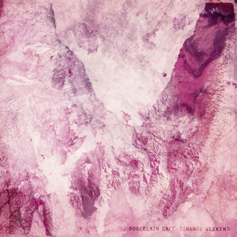 The End Of Silence cover art