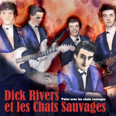 Sans raison