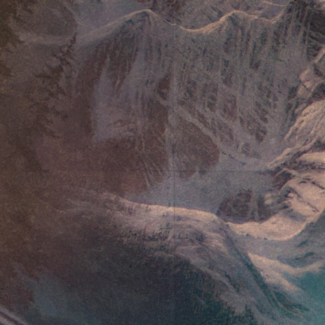 b side 1 cover art