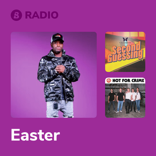 Easter Radio