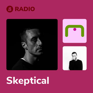 Skeptical Radio