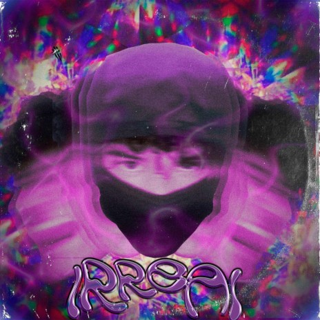 Llévame cover art