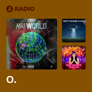 O. Radio
