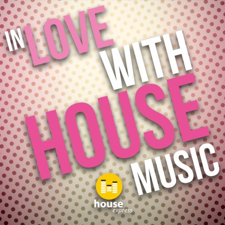 In Your Eyes (Michael Hammer Mix)