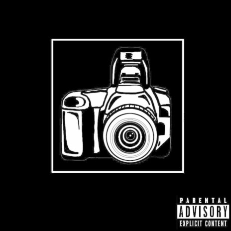 Movies ft. iD cover art