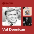 Val Doonican Radio
