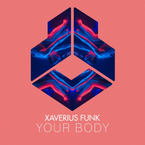 Your Body (Extended Mix)
