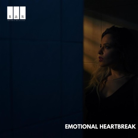 Cinematic Way cover art