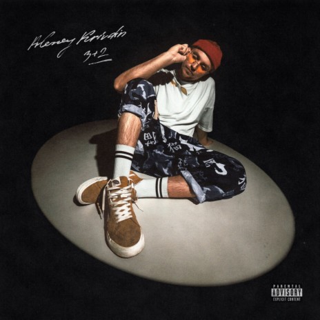 Пазл cover art