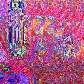 les flammes obscures