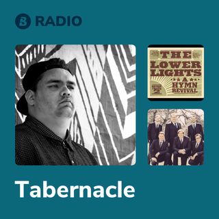 Tabernacle Radio