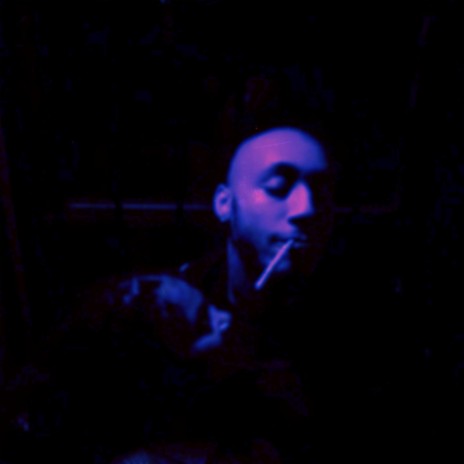 Dutty Wine cover art