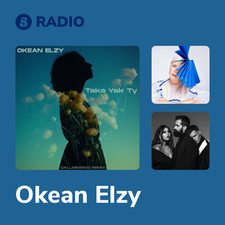 Okean Elzy Radio