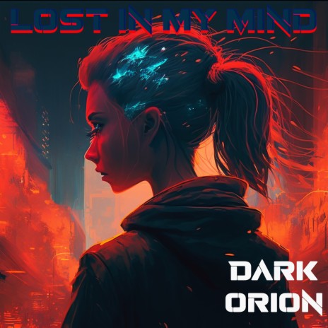 Insane Psycho cover art