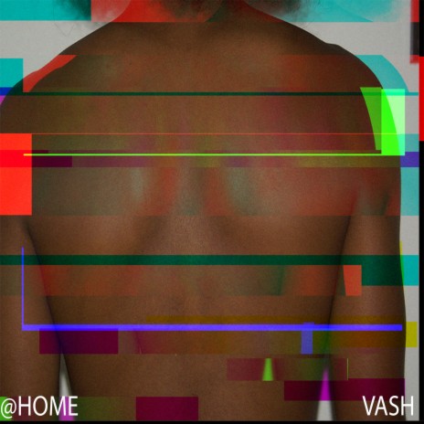 Freedom cover art