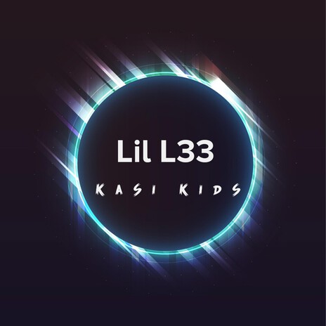 KASI SONG (Demo version-instrumental) ft. Kasi Kids cover art