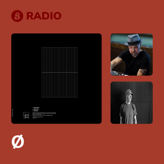 Ø Radio