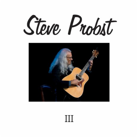 Say Hello to My Little Friend cover art