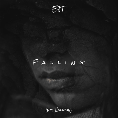 Falling ft. Valious