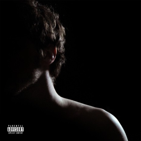 Autre part cover art