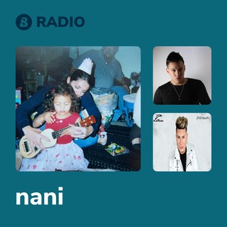nani Radio